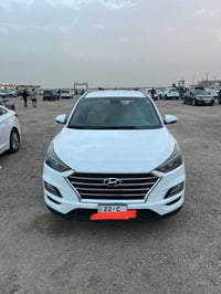 توسان • ٢٠٢١ • رقم اربيل