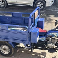 ستوته موديل 23 • تحويل ثاني يوم • حيانيه اول لاين