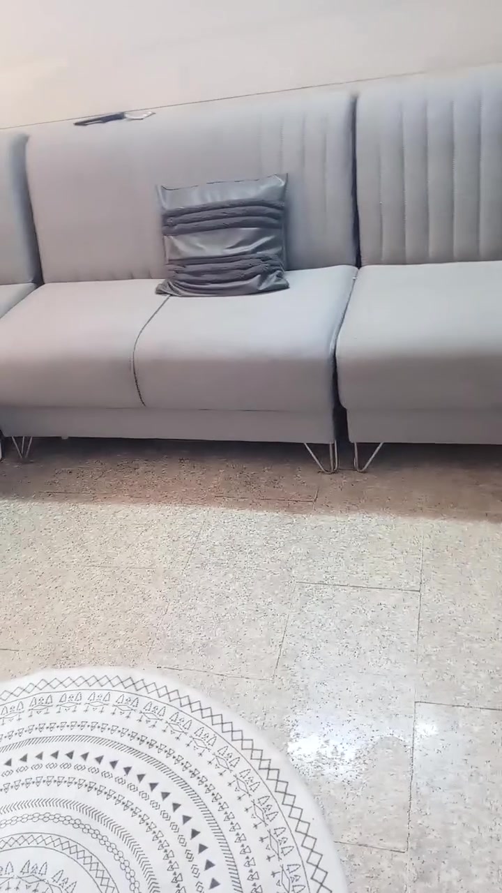 ديوان نظيف ٦ متر رحمانية لكرخ لجعيفر سعر ٤٠٠


**إذا كنت صاحب هذا الإعلان وتريد حذفه لأي سبب، رجاءا أرسل رسالة إلى الدعم الفني**