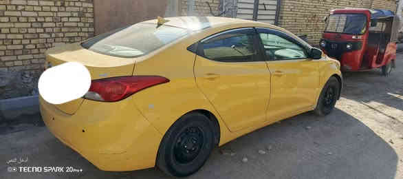 النتره موديل 13 منضومه غاز شاشه تحكم كامره ليبل واحد سياره طخه جاملق وباب خلفي مال مريكه نفسهن معمرات بيه قاصرين ثنين سعر 75
رقم بغداد الماني مصفره رقمي ***********
