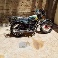 صالنصه • كاتم خرسة • ديالى ابوصيدة