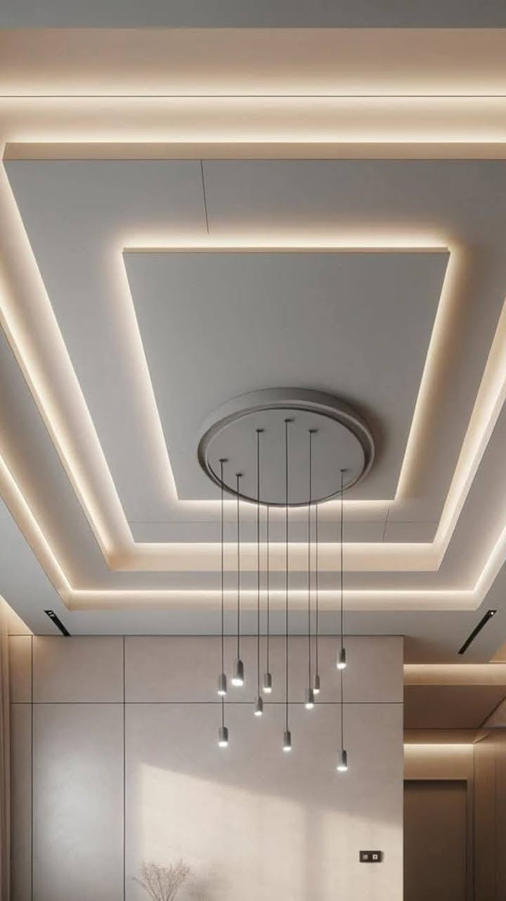 السلام عليكم ورحمه الله الاخوه المقاولين الكرام اشتغل جميع انواع الديكور الداخلي والخارجي للاستفسار 
***********
بيت الفن للديكور والعماره

  
هذا البيج بي جميع اعملنا  بأيادي كادر هندسي وشغل درجه اولى
