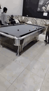ميز سوبر ماستر دبل شاصي جوكر انتاجنا الجديد انتاج معمل بليارد العراق بغداد شارع الهادي هاتف *********** واتس اب
