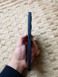 TECNO SPARK Go 2024 تكنو سبارك جو 2024  جهاز نظيف جدا ابد ما مفتوح ذاك...