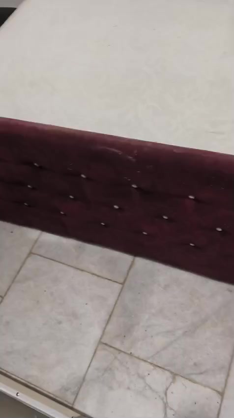 سعر،50


**إذا كنت صاحب هذا الإعلان وتريد حذفه لأي سبب، رجاءا أرسل رسالة إلى الدعم الفني**