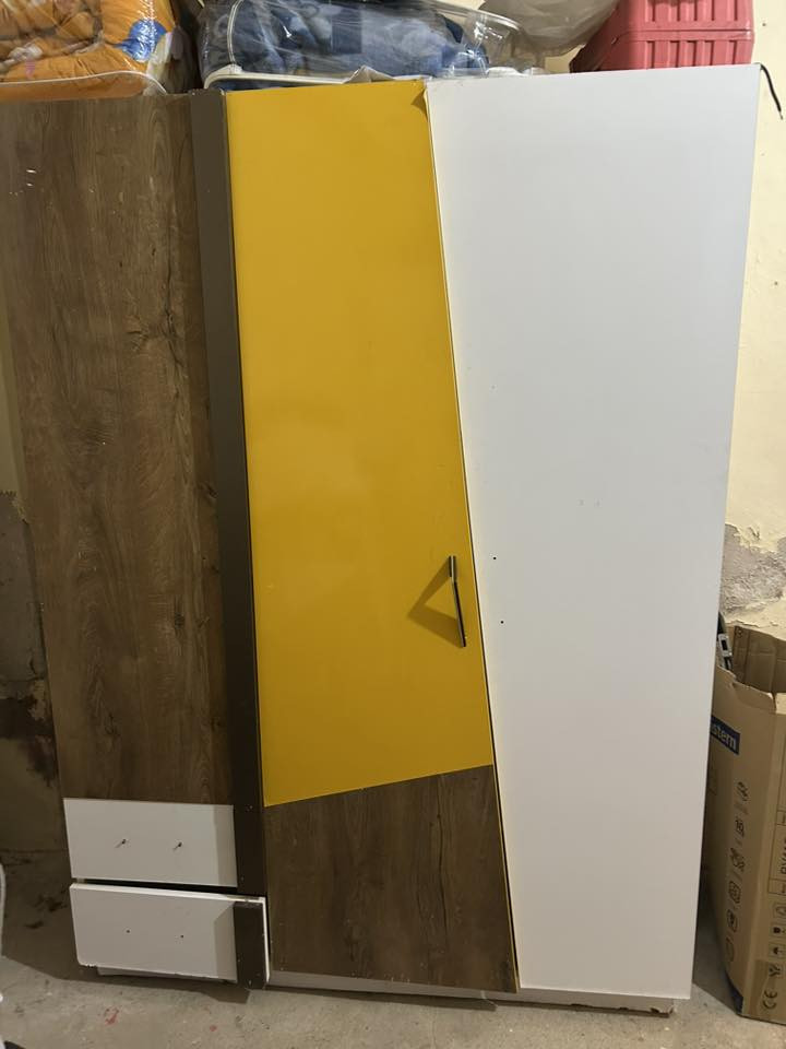 للبيع كنتورين
السعر بالخاص


**إذا كنت صاحب هذا الإعلان وتريد حذفه لأي سبب، رجاءا أرسل رسالة إلى الدعم الفني**