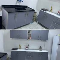 الاسعار بالصور   للحجز مراسله الصفحه أو اتصال واتساب 07749721333