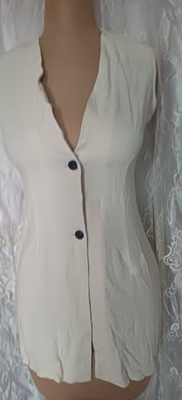 القطعة ٥ • مقاس ٣٨ • شي إن أصلي