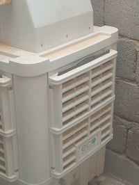 مبردة • جديدة • للبيع