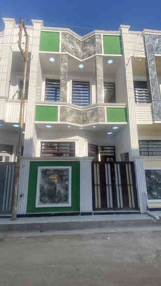 السلام عليكم متابعين مكتب  اللامي  للعقار 
يتوفر لدينا
بيوت للايجار مساحة 60 و 50 متر طابقين
العنوان نهاية ابو دشير قرب حي الصناعي خلف بانزين خانة ابو دشير شارع خط النفط
الاستفسار مراسلة الصفحه او الاتصال على الآرقام
***********
***********
