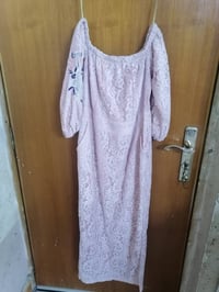 فساتين جديدة • نظيفه • البنوگ بغداد