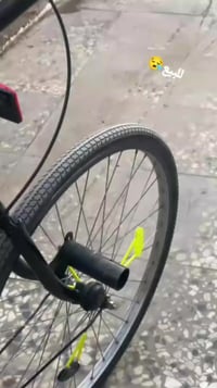 باسكل • موديل ٢٠١٩ • مع أغراض