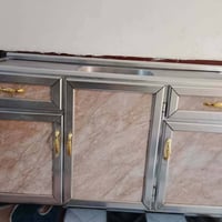 سنك متر ونص • نضيف • الديوانيه مركز