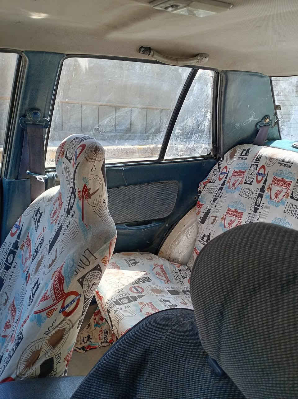 سياره للبيع هونادي اكسل موديل ٩٣ كير عادي خير من الله  ومحرك خير من الله
سعرها ٢٢ ورق وبيه مجال
***********
