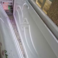 بغداد جميلة • ابواب المنيوم • ابواب حديد