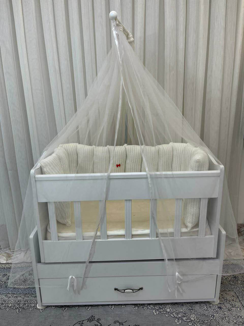 سلێمانی گەیاندیشمان هەیە Singapore


**إذا كنت صاحب هذا الإعلان وتريد حذفه لأي سبب، رجاءا أرسل رسالة إلى الدعم الفني**