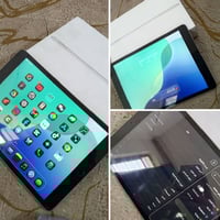 ايباد ٩ • ٦٤ • نضافة ٩٨