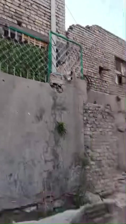 40متر البيع قطاع 62 ***********

