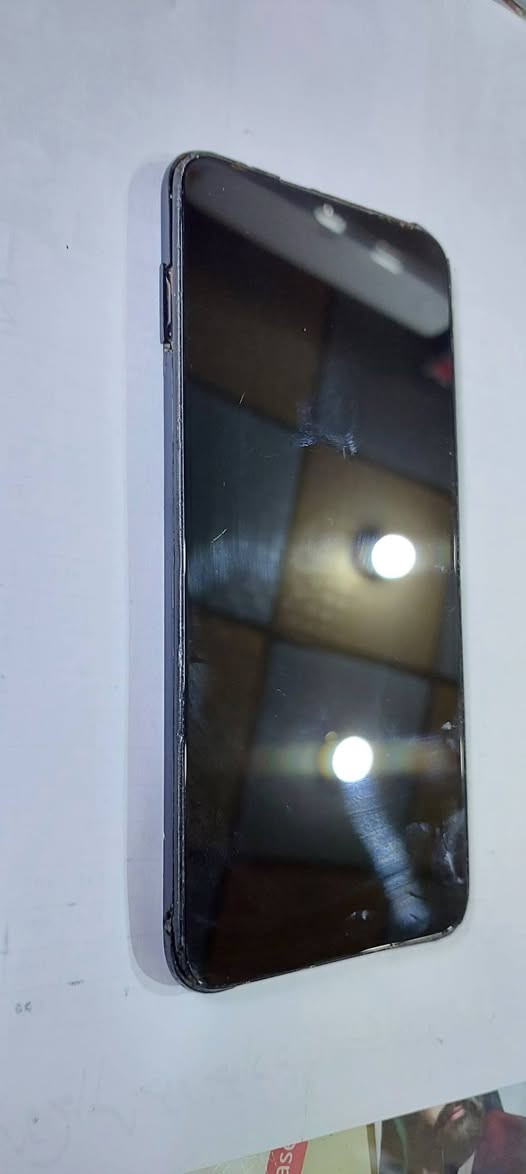 السلام عليكم انفنكس ذاكره 32 السعر 45


**إذا كنت صاحب هذا الإعلان وتريد حذفه لأي سبب، رجاءا أرسل رسالة إلى الدعم الفني**