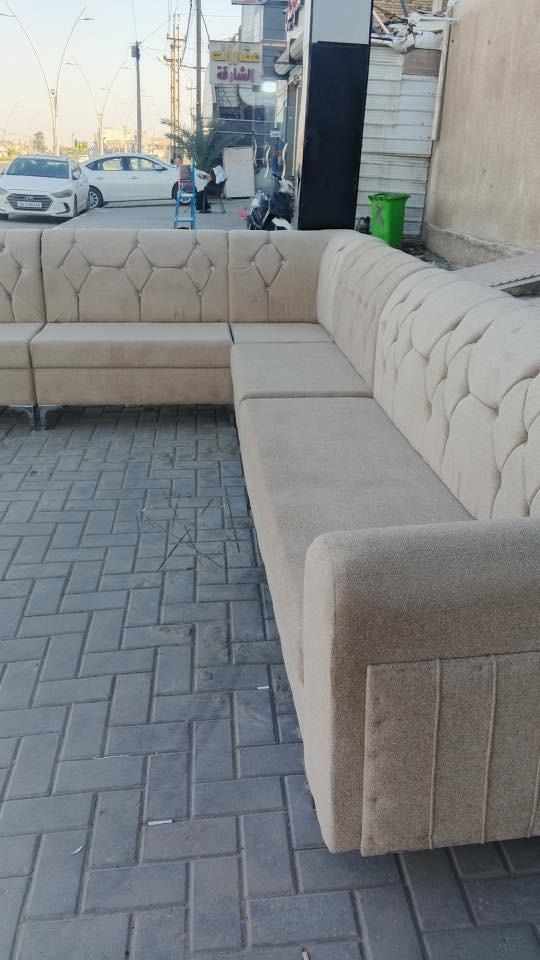 350 الف فقط ***********
