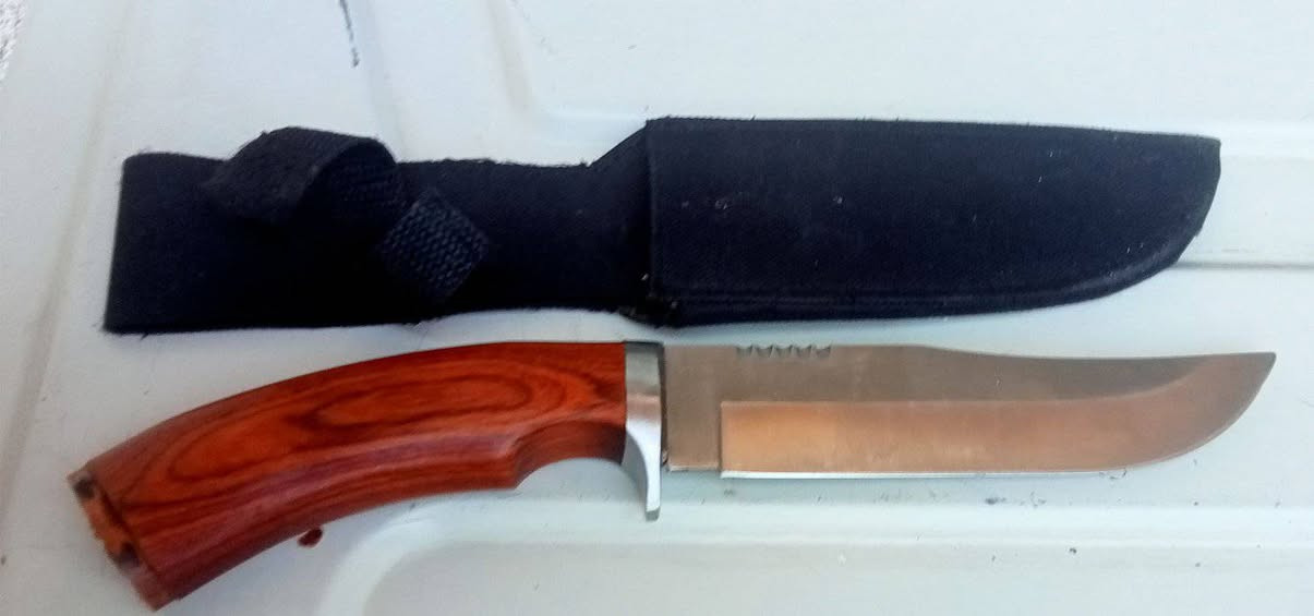 اغراض للبيع


**إذا كنت صاحب هذا الإعلان وتريد حذفه لأي سبب، رجاءا أرسل رسالة إلى الدعم الفني**