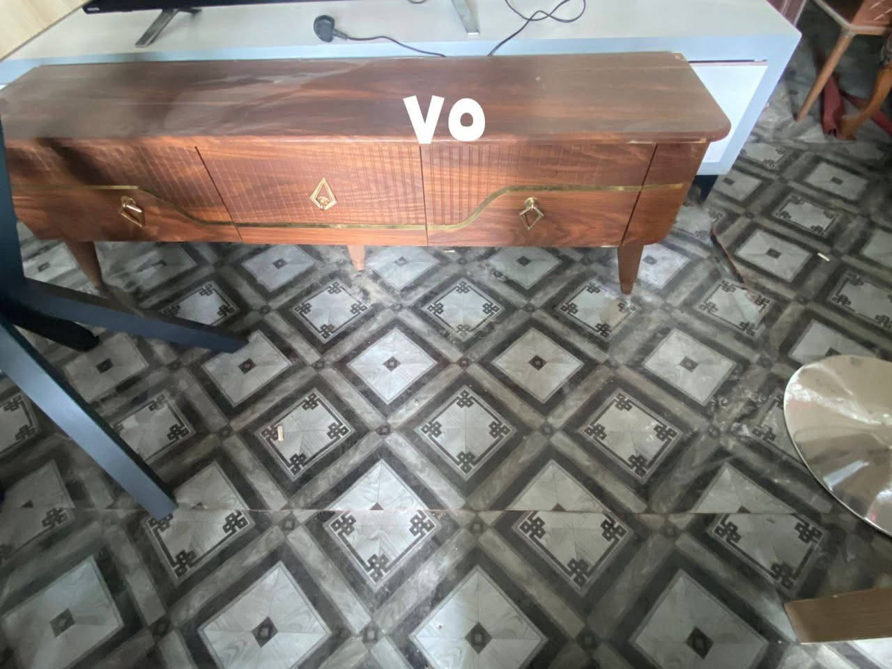 للبيع استعمال نظيف متوفر توصيل


**إذا كنت صاحب هذا الإعلان وتريد حذفه لأي سبب، رجاءا أرسل رسالة إلى الدعم الفني**