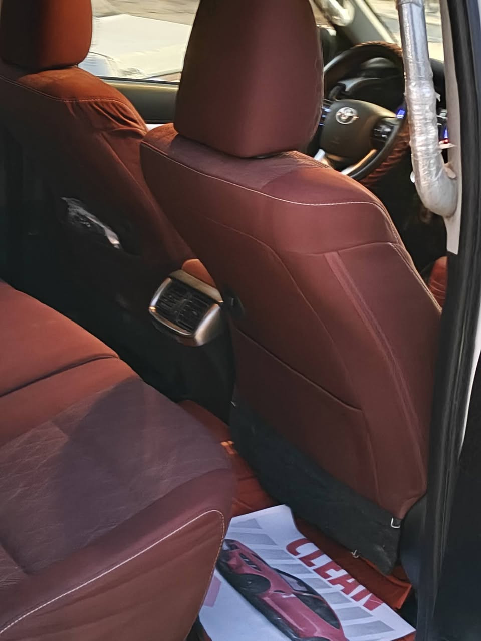 بيكم فورويل  2019رقم اربيل بسمي اكثر تفاصيل اتصل على هذا الرقم
***********
