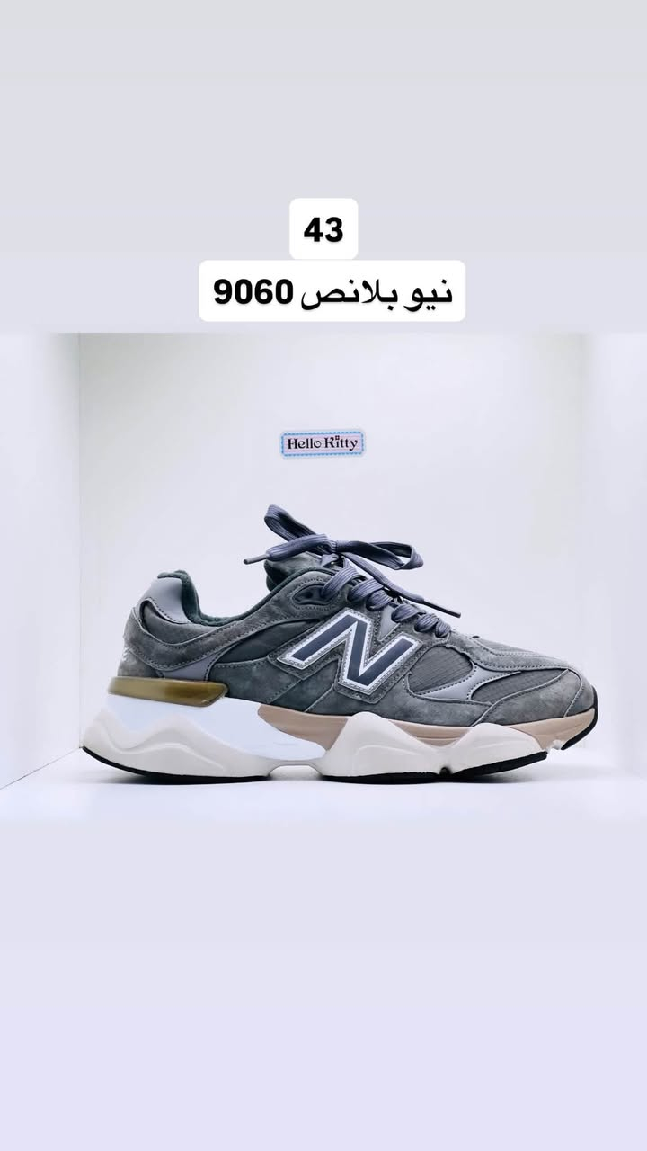 مساء الخير الاعزاء والمحترمين ♥️🙆‍♂️

اكيد توفرت قطع قويه ومميزه ونظافه 100‎%‎

توصيل متوفر الى كافة اماكن العراق ✅✅

نوفرلكم كلشي مميز ومختلف تستاهلون الافضل 😇


**إذا كنت صاحب هذا الإعلان وتريد حذفه لأي سبب، رجاءا أرسل رسالة إلى الدعم الفني**