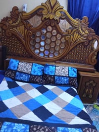 غرفة للبيع • سوق الشيوخ • ذي قار