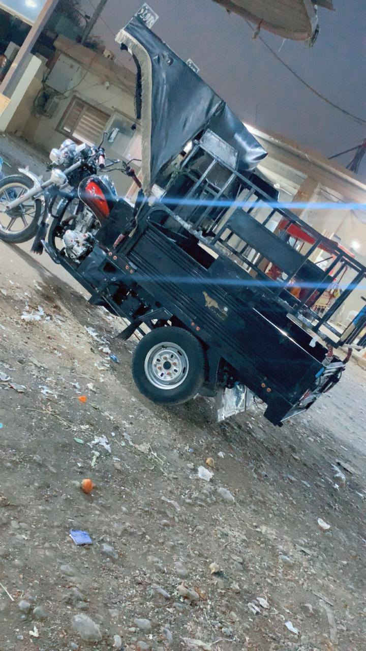 ستوته للبيع موديل ٢٣ التفاصيل*********** مكان ديالى
