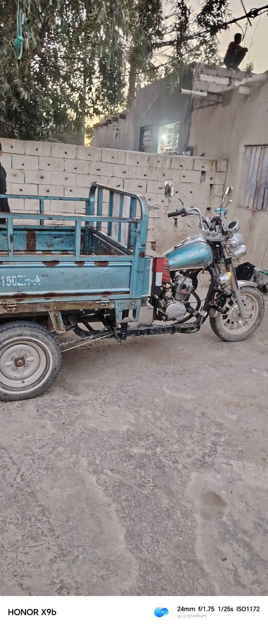 ستوته للبيع.. MTR  العنوان نجف ابصخير 
مديل 21 اوراق اصولي رقم التواصل ***********
