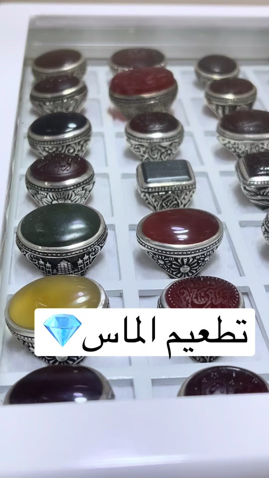 #اكسبلورexplore #ياعلي #العراق #ترند #هاشتاق 


**إذا كنت صاحب هذا الإعلان وتريد حذفه لأي سبب، رجاءا أرسل رسالة إلى الدعم الفني**