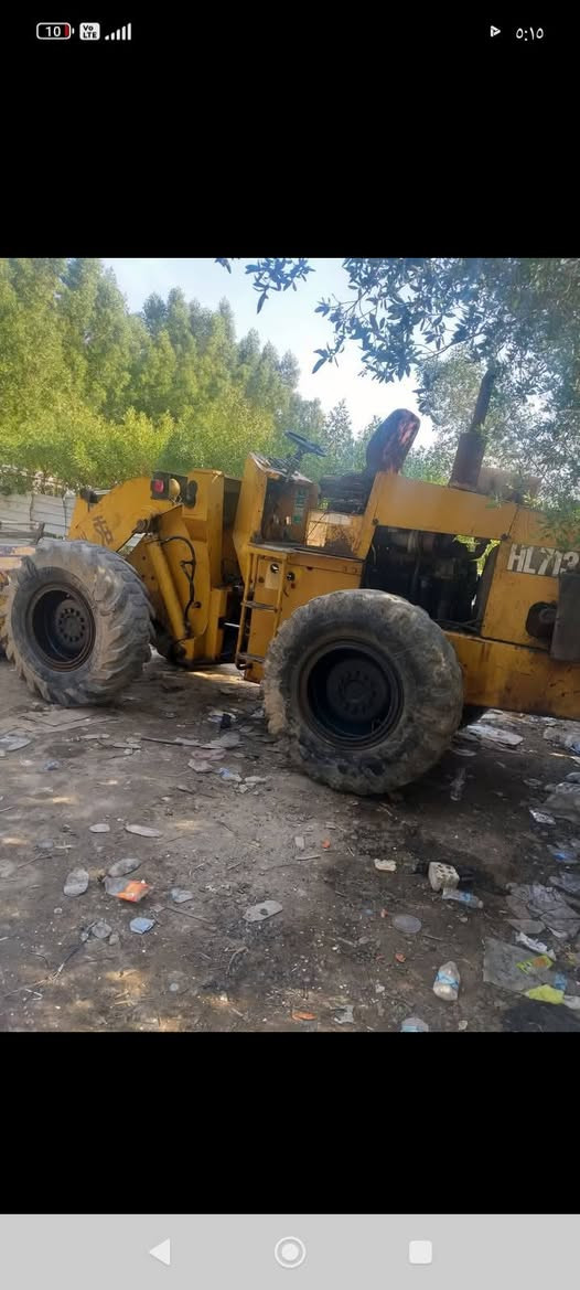 السلام عليكم شفل للبيع للاستفسار ***********
