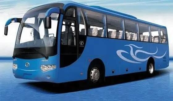 كروب  ايران  ( عرض خاص  ) ✈️ 🚌 21__7 

برنامج/ سياحي  وديني 11يوم  بتاريخ 21__7

ذهاب جوأ  طيران من مطار بغداد إلى مشهد  ✈️
السكن في مشهد 5ليالي 6 ايام مع ٣وجبات طعام  
مع زيارة كافة المزارات في مشهد وجولات سياحيه إلى المناطق السياحيه 🏕🏕🏕

العوده من مشهد الى قم برأ باص vip  🚌🚌

السكن في قم ٢ليله ٣ايام  مع ٣وجبات طعام 
مع زيارة كافة المزارات وجوله سياحيه الى كاشان   🏕  🚌🚌🚌🚌🚌🚌🚌🚌

العوده من قم إلى العراق برأ باص vip 🚌🚌

السعر   425 الف دينار عراقي وتشمل كافة الخدمات المذكوره أعلاه     للحجز والاستفسار اتصل حملاتنا بادارة إلحاج جاسم البياتي وساب 
*********** ( على الراغبين بالتسجيل تسليم الجوازات بأسرع وقت لحجز المقاعد وضمان معقدك من الان لحجز مقاعد الطيران 
سارعو بالتسجيل وتسليم الجوازات  العدد محدود
