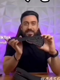 دبان طبي • زيادة الطول ٧سم • خفيف وغير مرئي