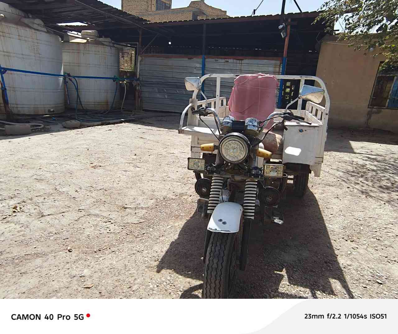 من رخصت الادمن ستوته موديل 14مكينه ليفان مجفته بدي نضيف تواير خطه كهربائيات كلها شغاله  مكاني ذي قار فضليه السعر 1400وبها مجال قليل  للشراي رقم الهاتف ***********
