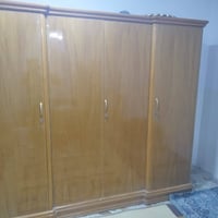 كنتور • زوايه