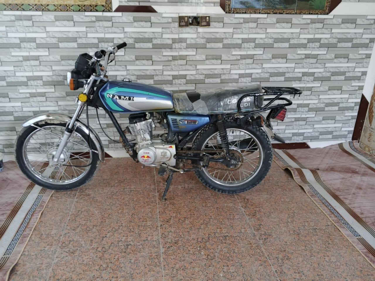 سلام عليكم عيني تايكر ٢٠١٩ أوراق البيع العنوان بابل الدبله  *********** السعر على الخاص
