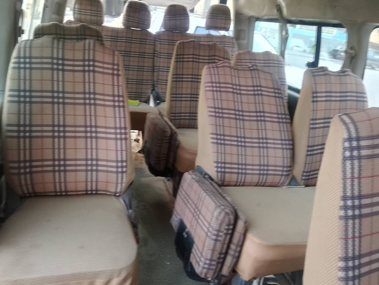 سلام عليكم 
جنبي اج تو للبيع
موديل 12رقم ذي قار مااندل راعيه 60وبيه مجال بسيط


**إذا كنت صاحب هذا الإعلان وتريد حذفه لأي سبب، رجاءا أرسل رسالة إلى الدعم الفني**