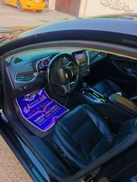 شوفرليت ماليبو موديل  2023 وارد امريكي بريمير اعلى فئه  المواصفات فول ...