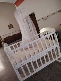 جربايه طفل • هزاز وثابت • محاويل