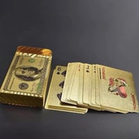 ورق ذهبي • ٤٩ سيت • توصيل كل العراق