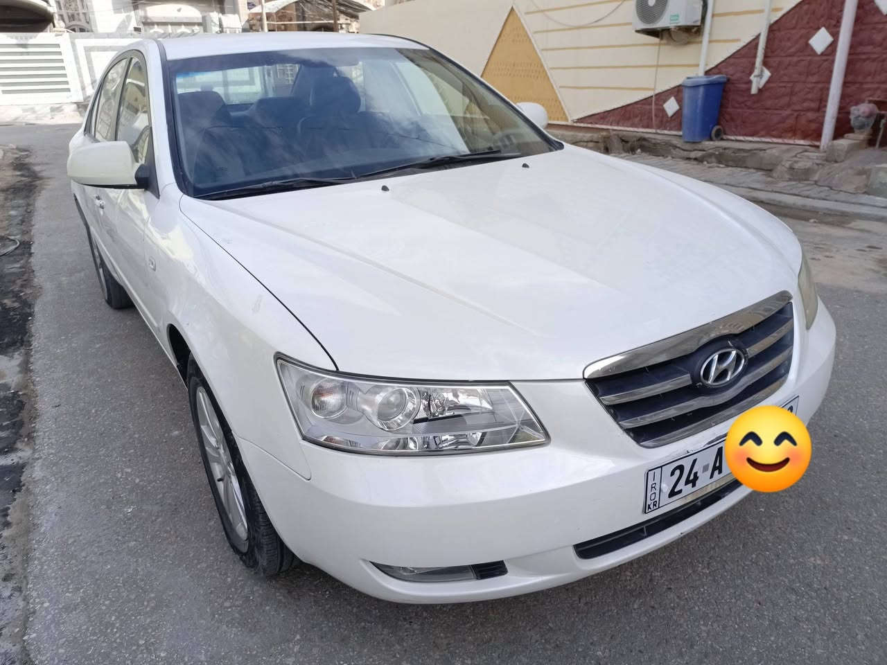 يالله سونتا  موديل 8 سيار كارتون اصل غاز ارقام وسنويه نكليزي ادوات ادوات ادوت سياره جديد بمعنه كلمه برغي ماعيزه مكان النجف سعر 42 وبيه مجال قليل حك جيه لاستفسار ‏‪***********‬‏
