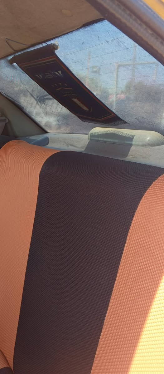 السلام عليكم طيبة 15 للبيع السعر 38 وبيها مجال سيارة نظيفه مرتبه  رقم انكليزي كامل فقط تروح تستلمه
مكاني حي العسكري كربلاء 
السلام عليكم طيبة 15 للبيع السعر 38 وبيها مجال ه


**إذا كنت صاحب هذا الإعلان وتريد حذفه لأي سبب، رجاءا أرسل رسالة إلى الدعم الفني**