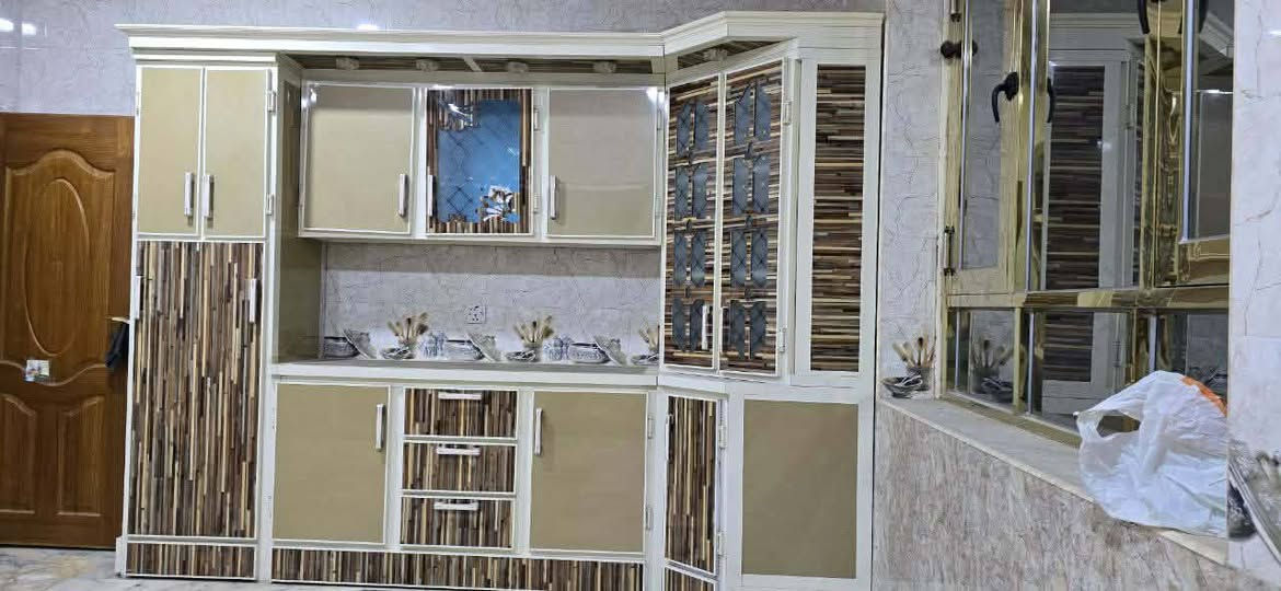 كاونتر للبيع


**إذا كنت صاحب هذا الإعلان وتريد حذفه لأي سبب، رجاءا أرسل رسالة إلى الدعم الفني**