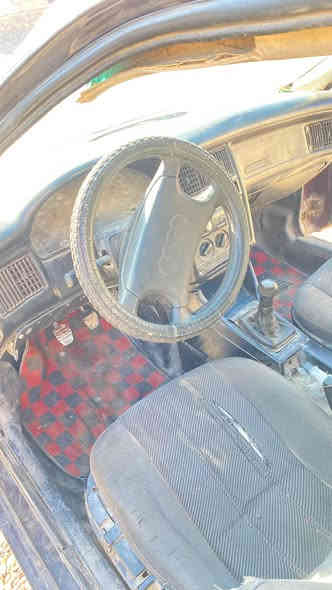 اسلام.عليكم.اودي رقم.الماني عضم.عاج موديل 90 سياره جاهزه
محرك.معمر جديد كير شرط
صدر زين تواير نضاف
اسعر 22 وبيها مجال 
***********
