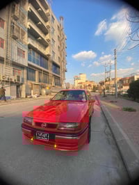 قفل • تلفون • السليمانية