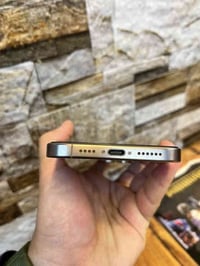 آيفون ١٦ برو ماكس • ٢٥٦ • دبل سيم