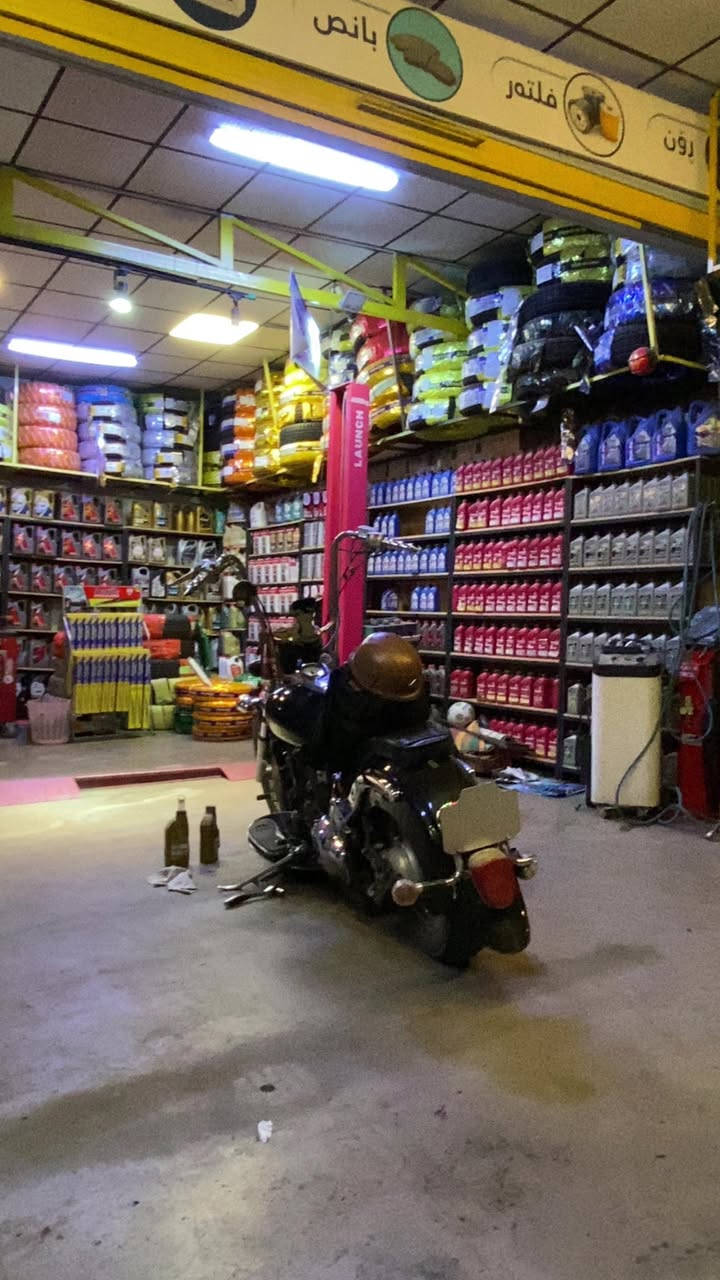 دراك ستار ٤٠٠ 
بدون رقم
١٣ ورقة و بيها مجال
سليمانية 
***********
