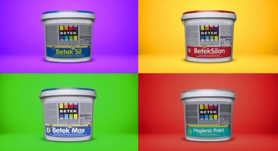 من محلات أصباغ المرجان
يوفر لكم أصباغ  بتك التركي
داخلي خارجي 
***********
